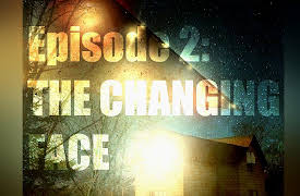 On the Trail of UFOs: The Changing Face