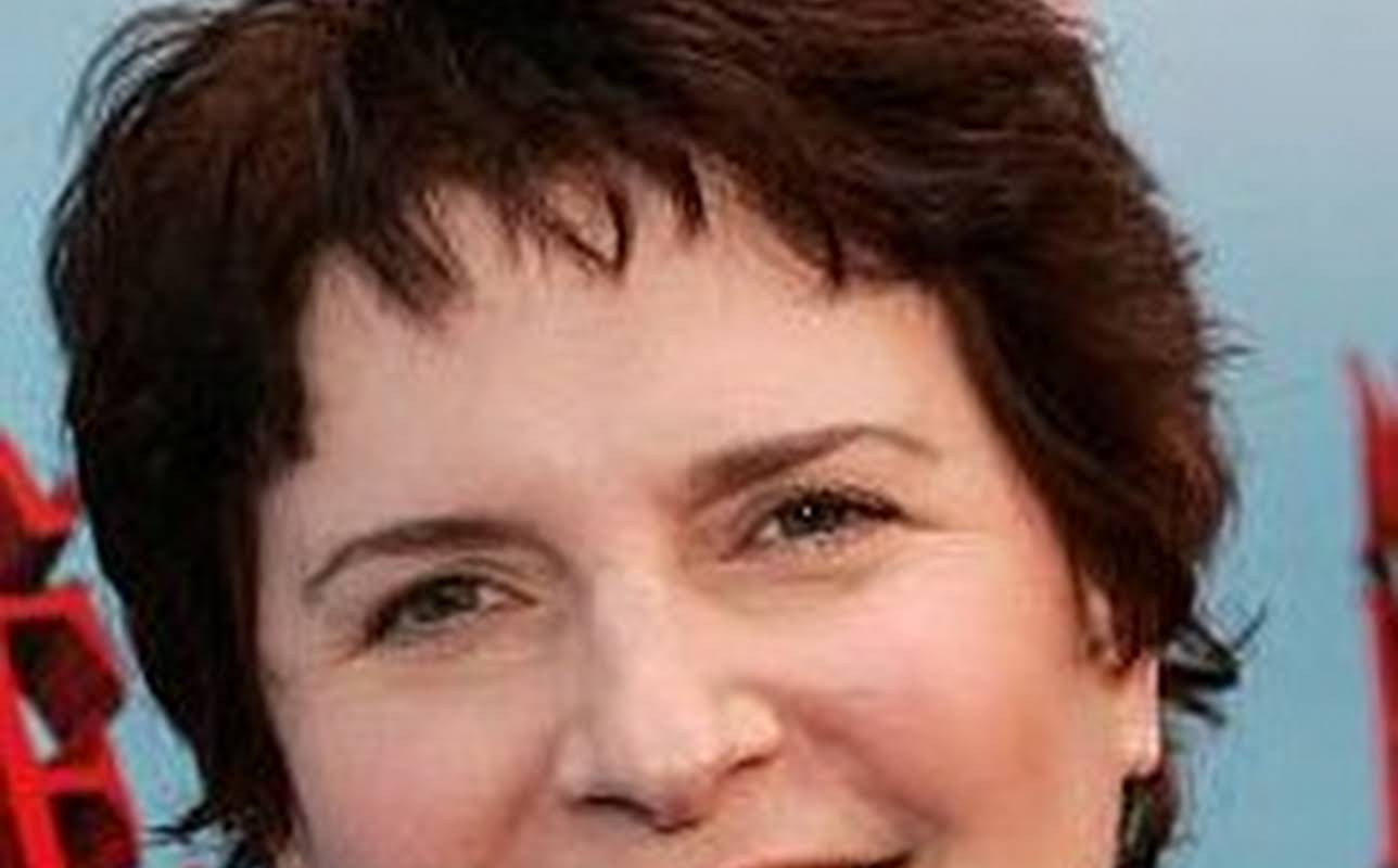 Pamela Pettler