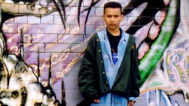 1:20 AM: Hetty Wainthropp Investigates (S1 E3) (S1) | Drama | 4/10 2026