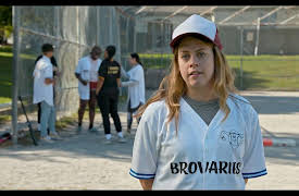 Slo Pitch-S1.0: Meet the Brovaries!