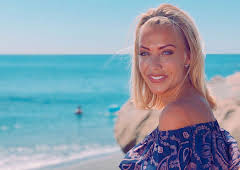 A Place in the Sun: Home or Away