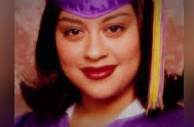 Stolen Voices, Buried Secrets Season 1: La Muerta