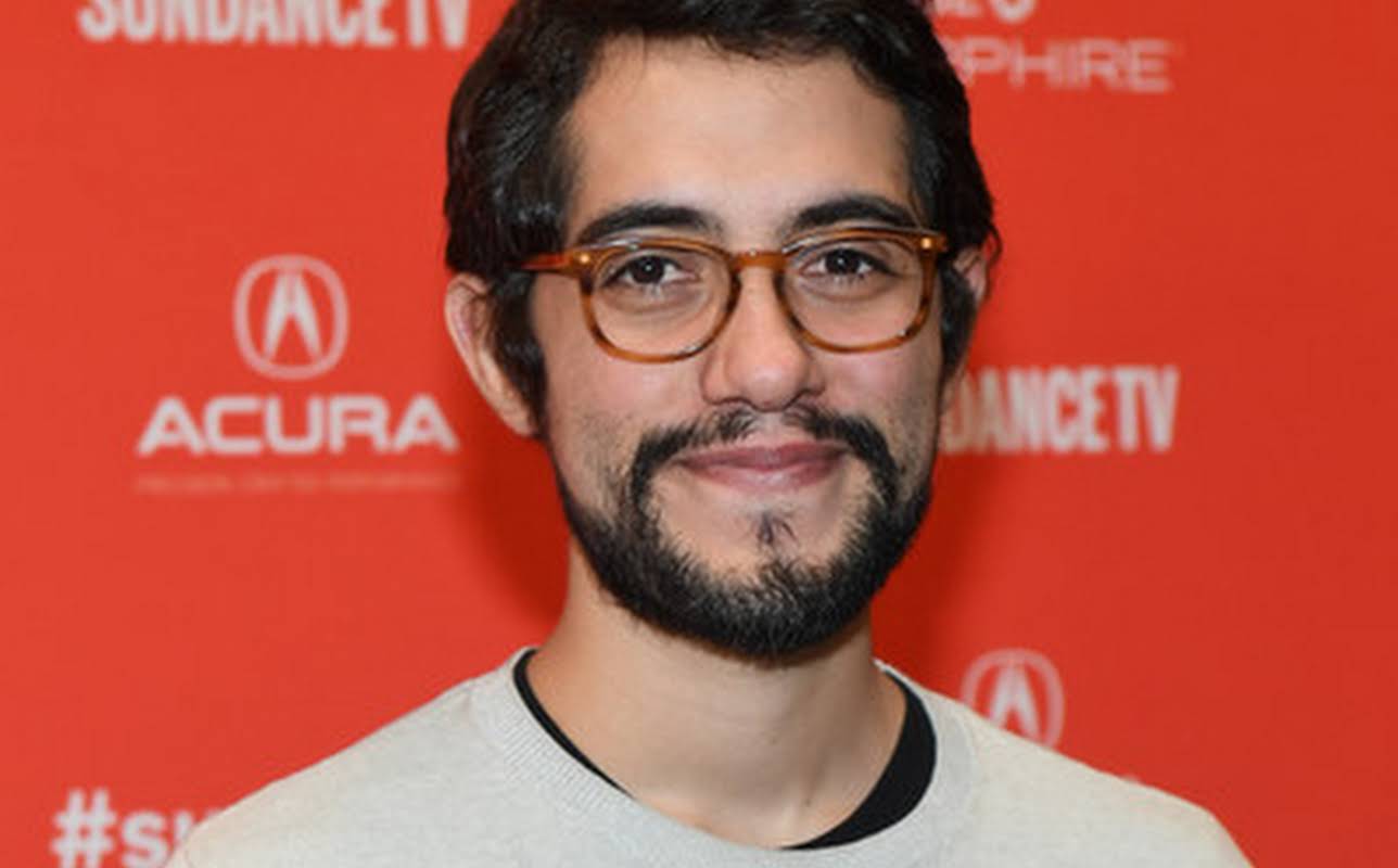 Carlos López Estrada