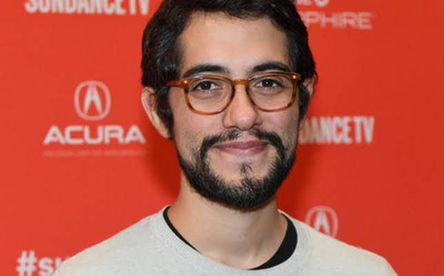 Carlos López Estrada