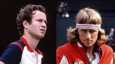 10:30 AM: Talking Tennis | BBC Two | 7/12 2026
