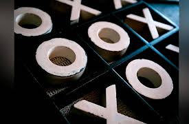 The Mathematics of Games and Puzzles: From Cards to Sudoku: Let the Games Begin!