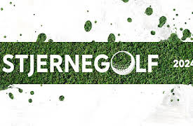 Stjernegolf: Episode 11