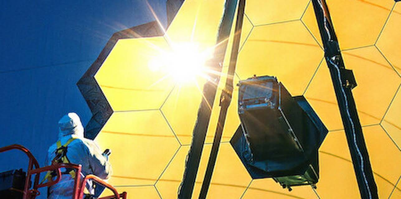 Unknown: Cosmic Time Machine (2023)