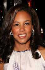 Alison Swan as Director