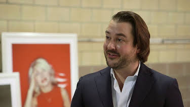 13:25: Pawn Stars - Die drei vom Pfandhaus | ProSieben Maxx | 4/2 2026