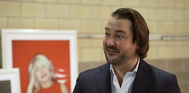 19:30: Pawn Stars - Die drei vom Pfandhaus | Kabel Eins Doku | 1/29 2026