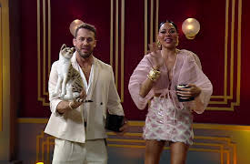 ¿Apostarías por Mi? Post Show season-1: Post Show: 2 de febrero, 2026