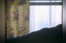 The Guilty Season 1: Episode 2