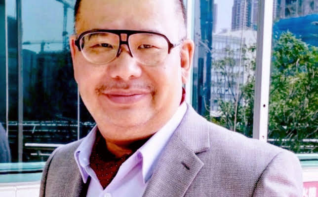 Zerisawa Courtney Wu