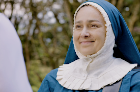 Laura: An Extraordinary Life: The Saint