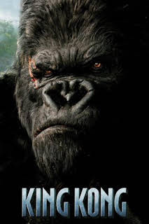 14:40: King Kong | 13 TV | 10/17 2026