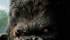 King Kong