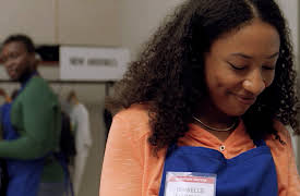 Love You To Death Season 1: The Deepest Betrayal