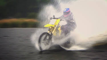 2:00 PM: Speed with Guy Martin (S1 E2) (S1) | Dave | 4/9 2026