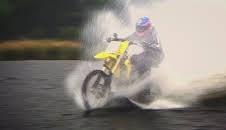 Speed with Guy Martin (S1 E2)