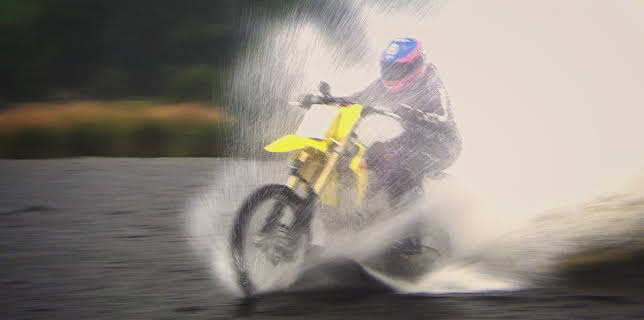 11:00 AM: Speed with Guy Martin (S1 E2) (S1) | Dave | 12/1 2025