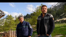 Alex Hugo (T2): Ep.4 Día de rabia