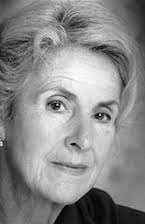 Susan Engel as Director