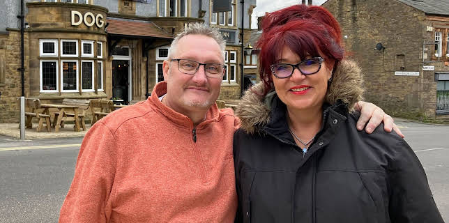 11:30 AM: Four in a Bed | 4 Seven | 11/2 2025