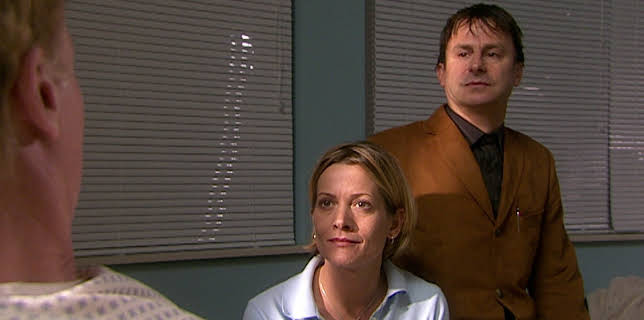 13:35: In aller Freundschaft (332) | HR Fernsehen | 3/3 2026