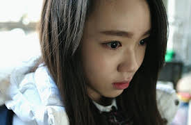 Liver or Die: Liver or Die Episode 6