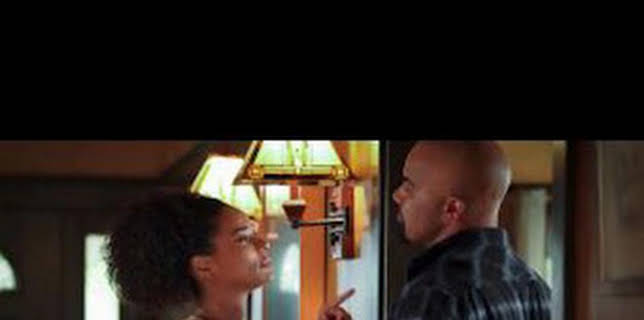 03:11: S.W.A.T.:  Los hombres de Harrelson (T6): Ep.17 Estocolmo | AXN | 3/27 2026