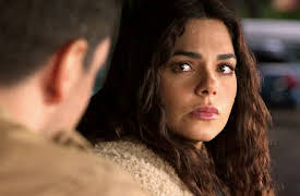 Minas de pasión season-1: Minas De Pasión Capítulo 14