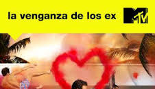 La venganza de los Ex: Guerra de palabras