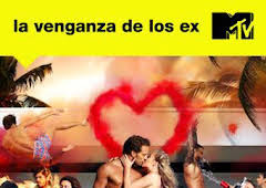La venganza de los Ex: Final en Bali