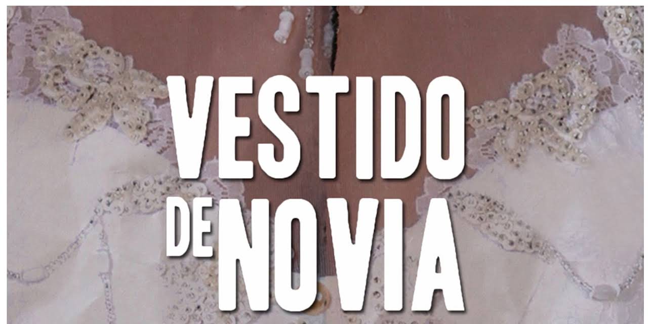 Vestido de Novia (2015)