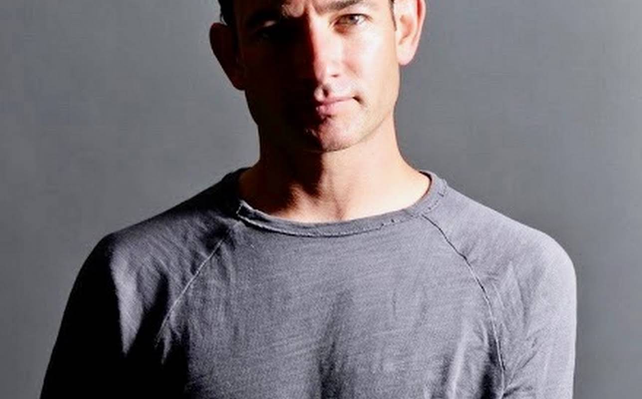Chris Conner