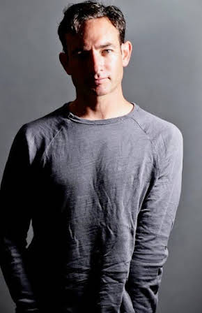 Chris Conner as 