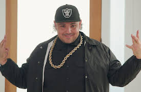 Astronomy Club: The Sketch Show: Ice Cube Day