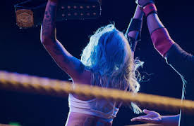 Midnight Asia: Eat · Dance · Dream: Manila, Filippinerna