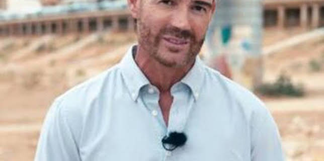 01:25: Crònica de la Reconstrucció | À Punt | 12/22 2025