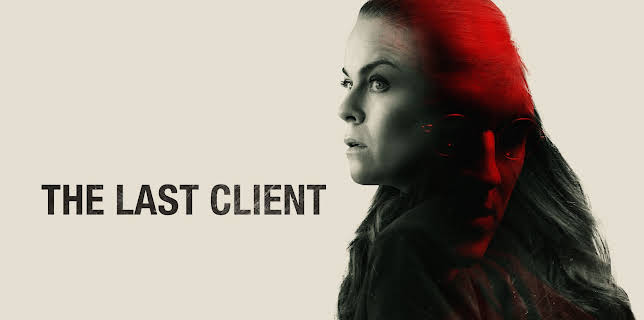 The Last Client (2022)