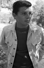Frankie Avalon as 