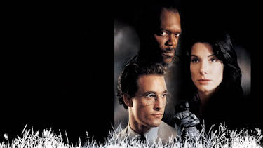 22:08: MAD THRILLER: 'TIEMPO DE MATAR' | BE MAD | 7/22 2026