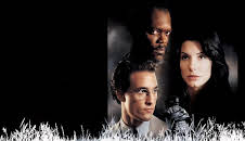 MAD THRILLER: 'TIEMPO DE MATAR'