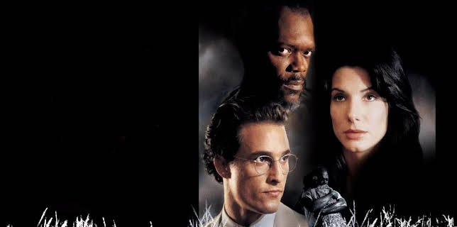 22:14: MAD MOVIE: 'TIEMPO DE MATAR' | BE MAD | 2/22 2026