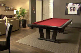 Mega Dens: Luckie Lounge