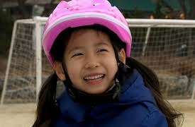 King of Ambition: King of Ambition Episode 7