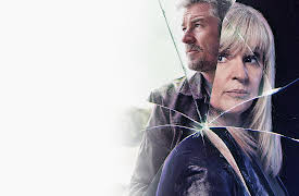 Protection S1: Conspiracy