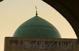 The Silk Road: Bukhara, Light of Transoxiana