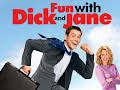 Dick und Jane